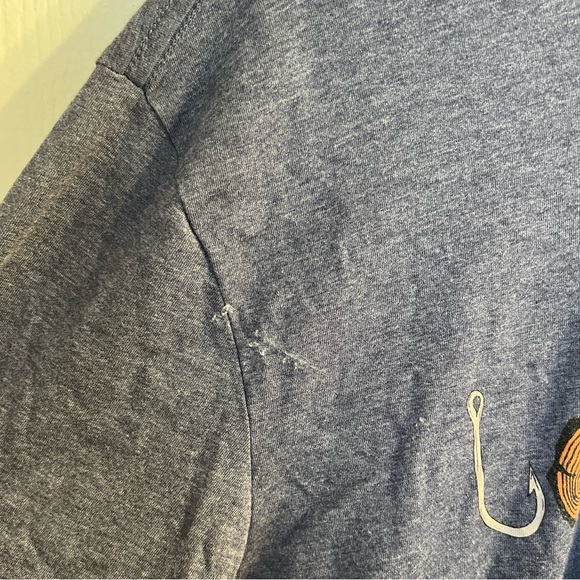 Westcoastees hoodie, Large - Picture 4 of 4